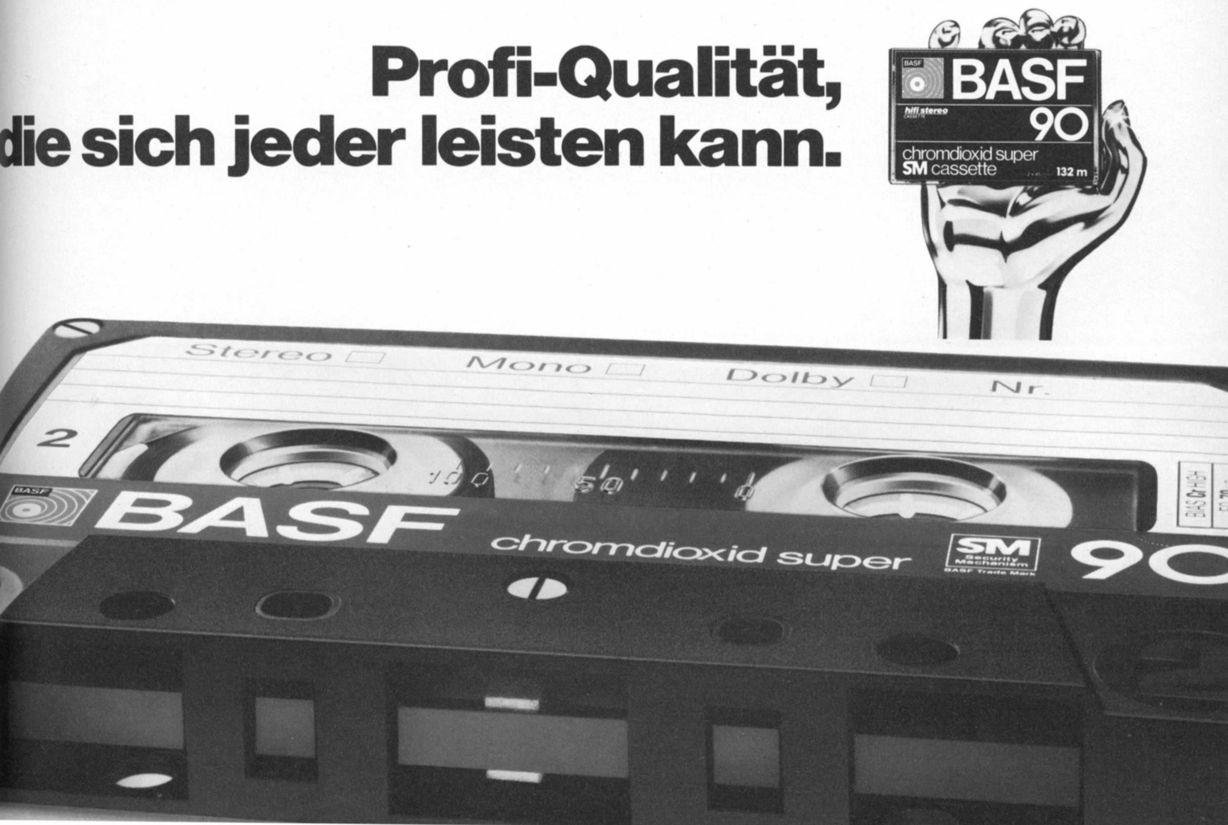 BASF 1980 130.jpg